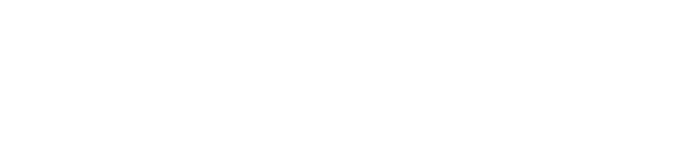Rob Sloyan Logo