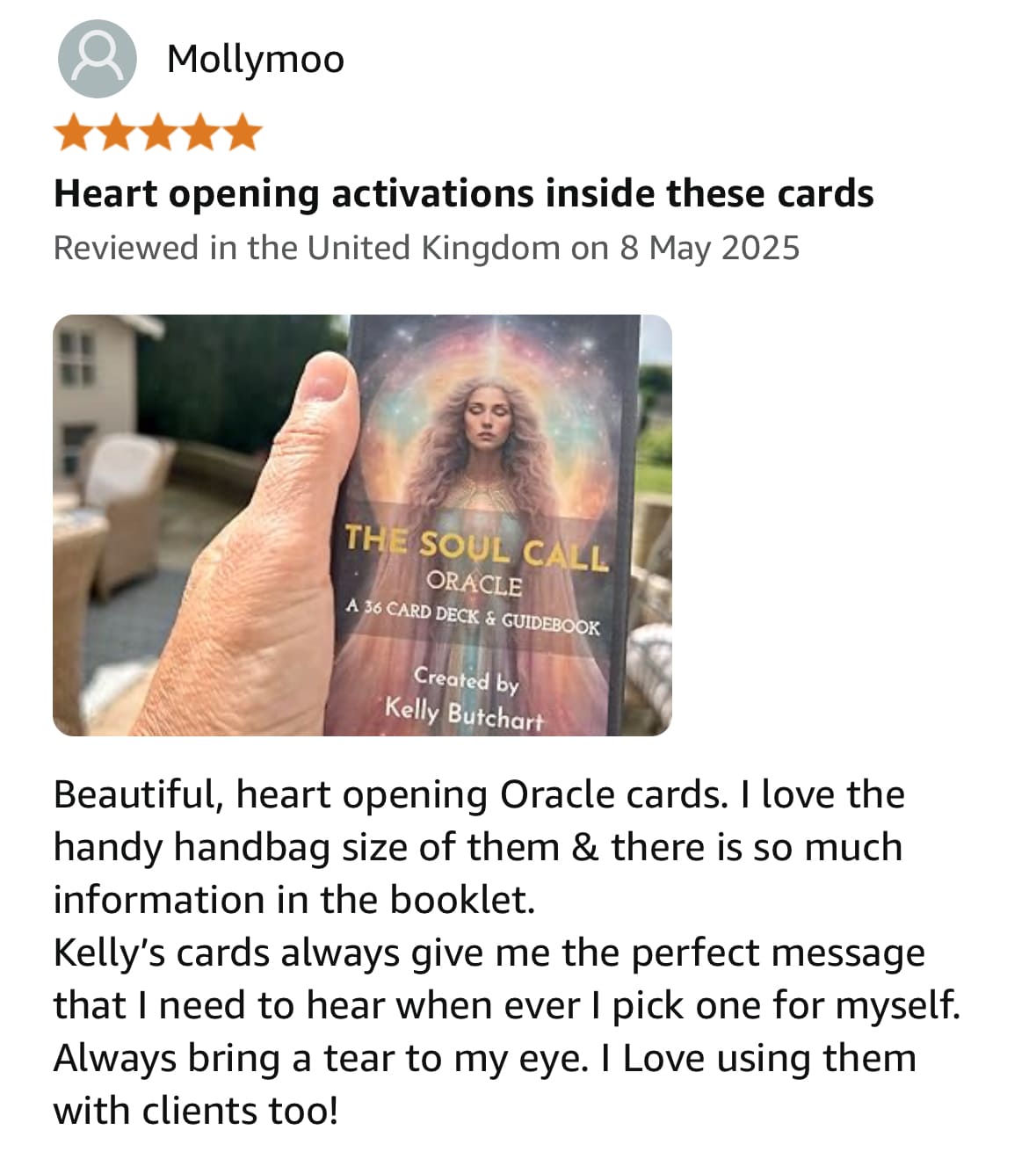 Gene Keys Blueprint Exploration