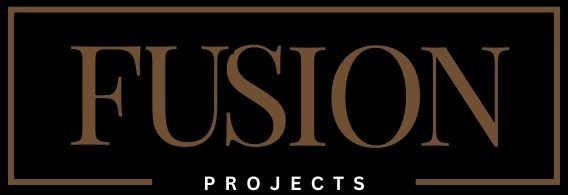 Fusion Projects