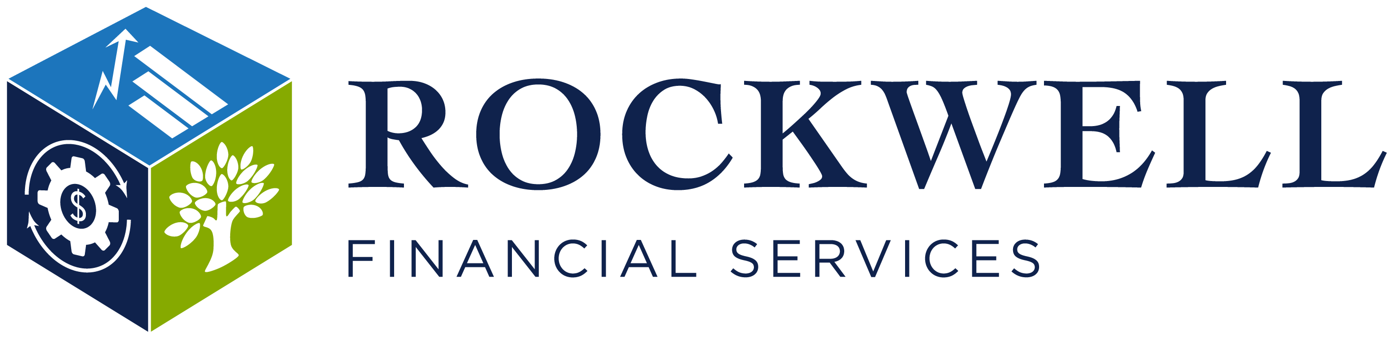 Rockwell Financial Services