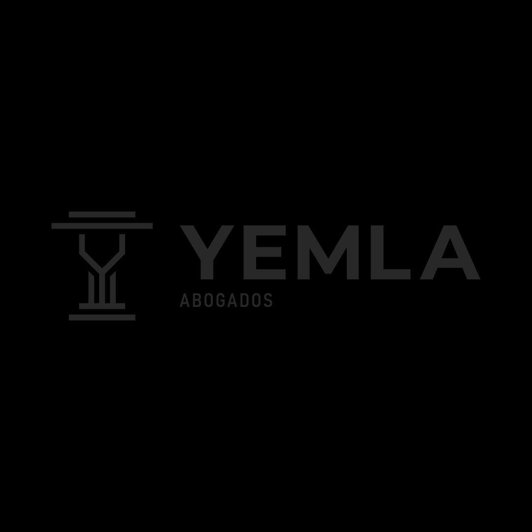 Yemla Abogados