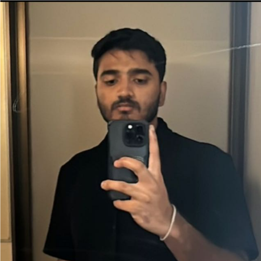 Mithiran