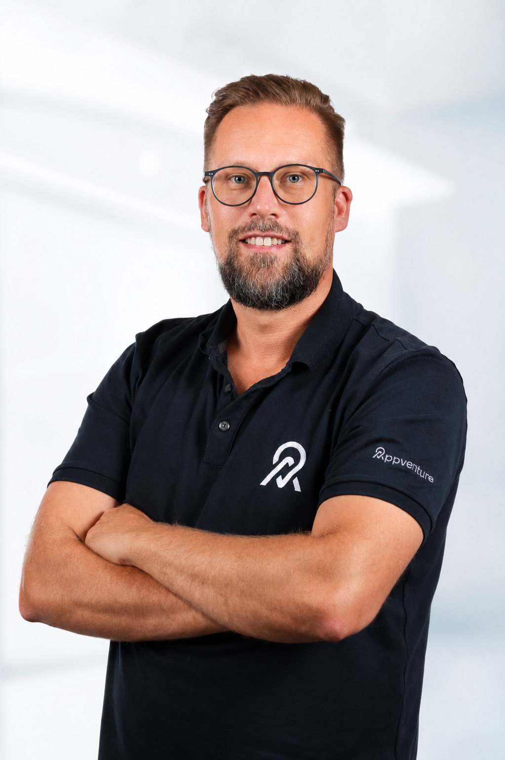 Stephan Wühr