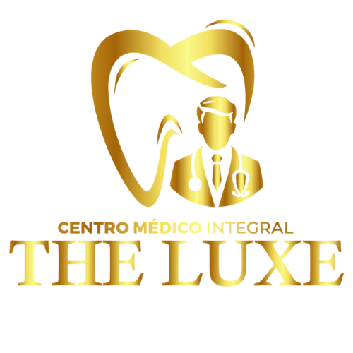 THE LUXE Centro Médico
