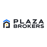 Plaza Brokers