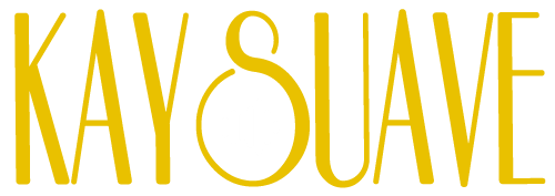 KaySuave Logo