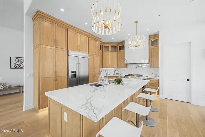 10671 E Caribbean Lane, Scottsdale