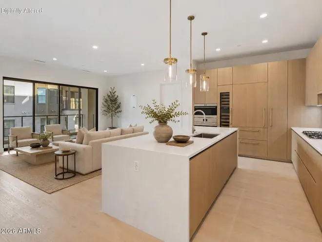 19355 N 73rd Way #I2022, Scottsdale