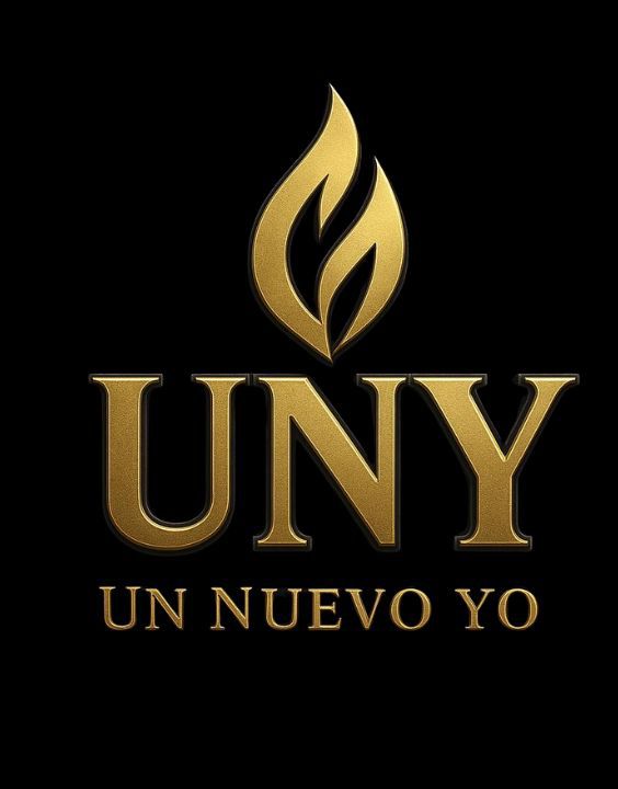 uny un nuevo yo