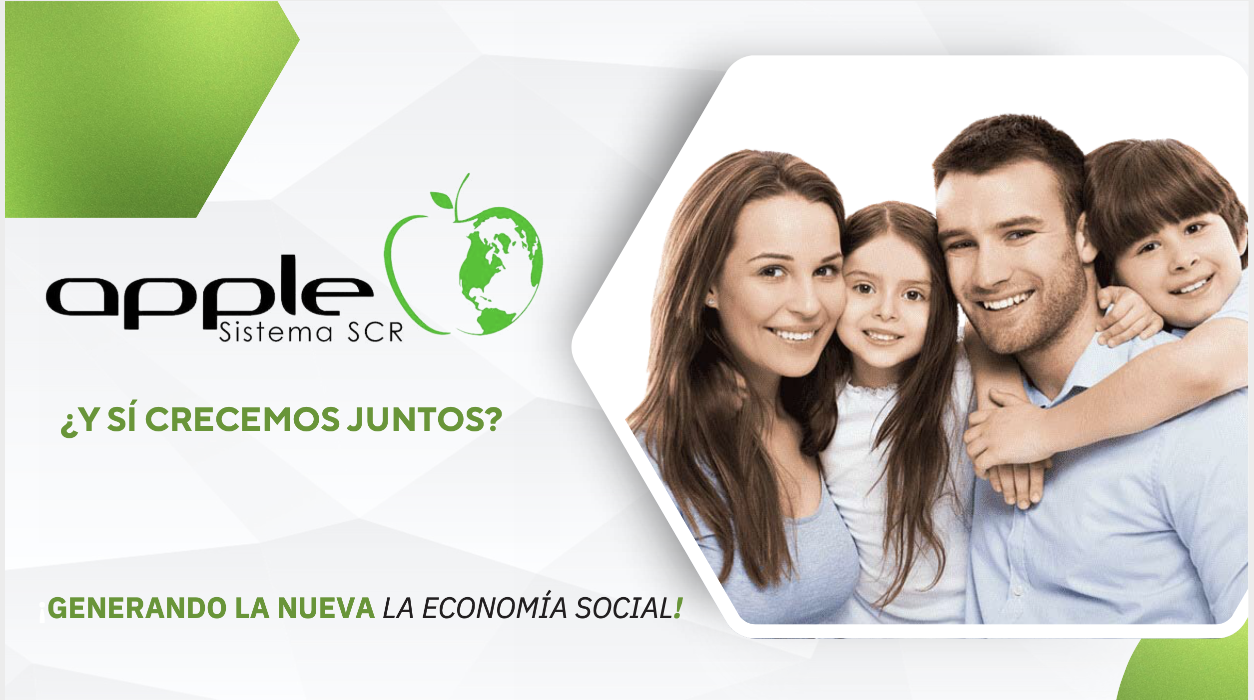 presentacion sistema apple