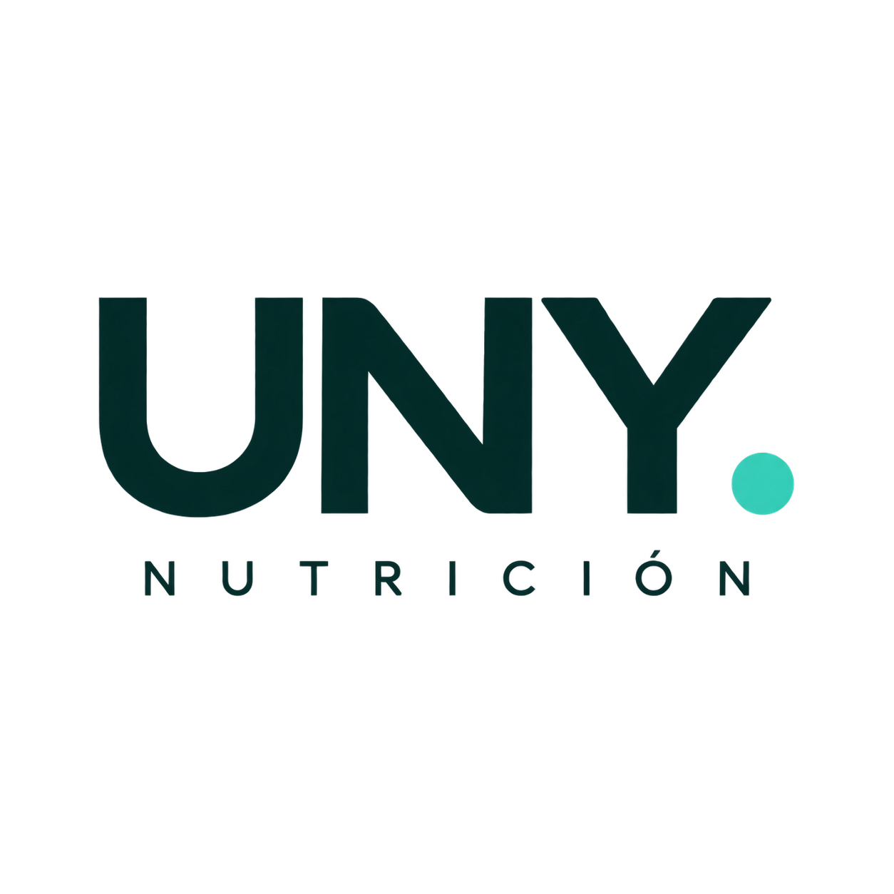 UNY Nutrición