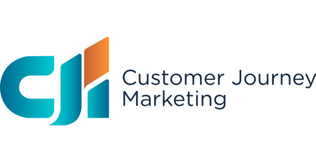 Customer Journey Marketing