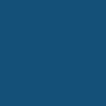 Codex Sheet Test LLC logo