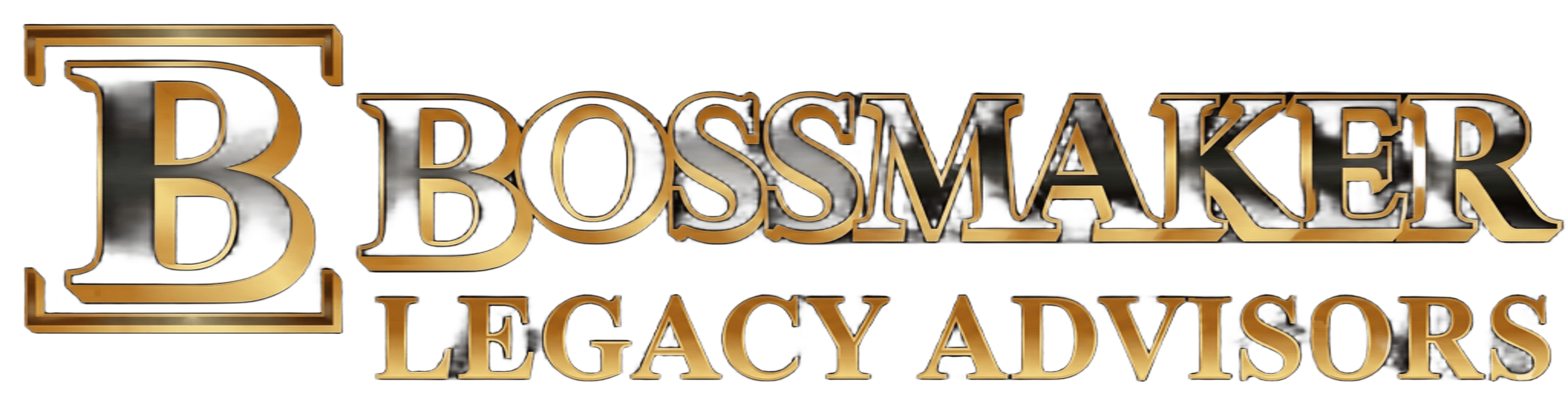 Bossmaker Startup