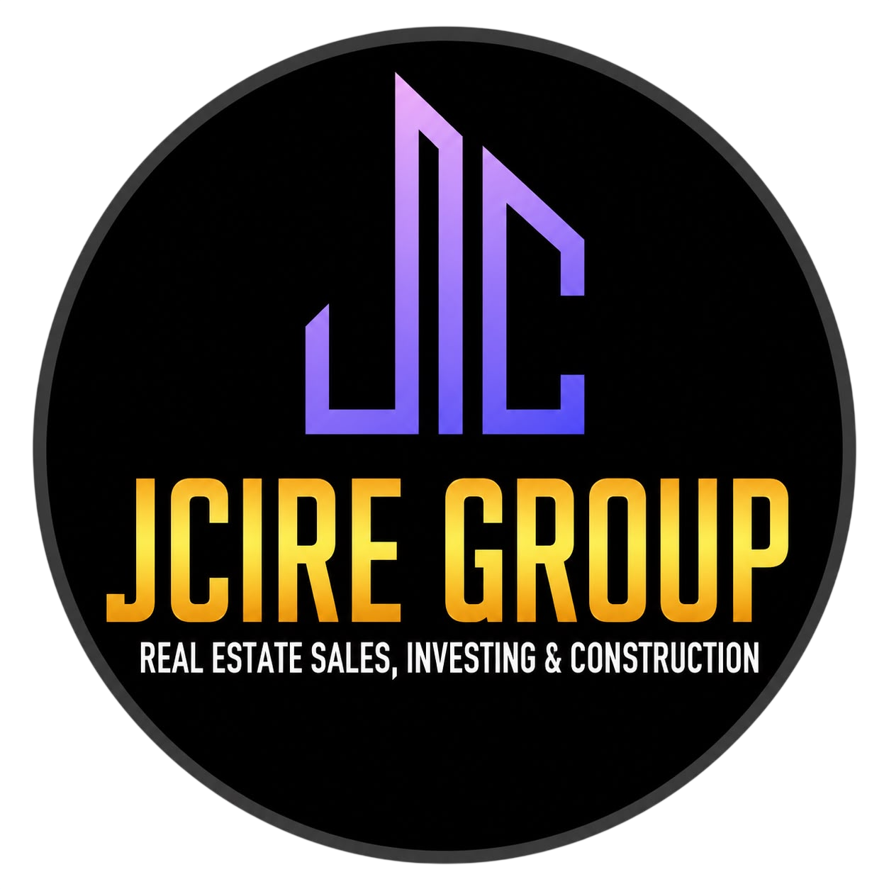 J CIRE HOLDINGS LLC logo