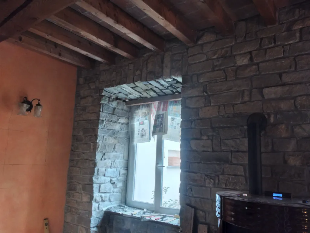 Bagno ristrutturato da Russo Bagni — foto 10