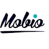 Mobio Group