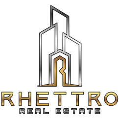 Rhettro Real Estate LLC