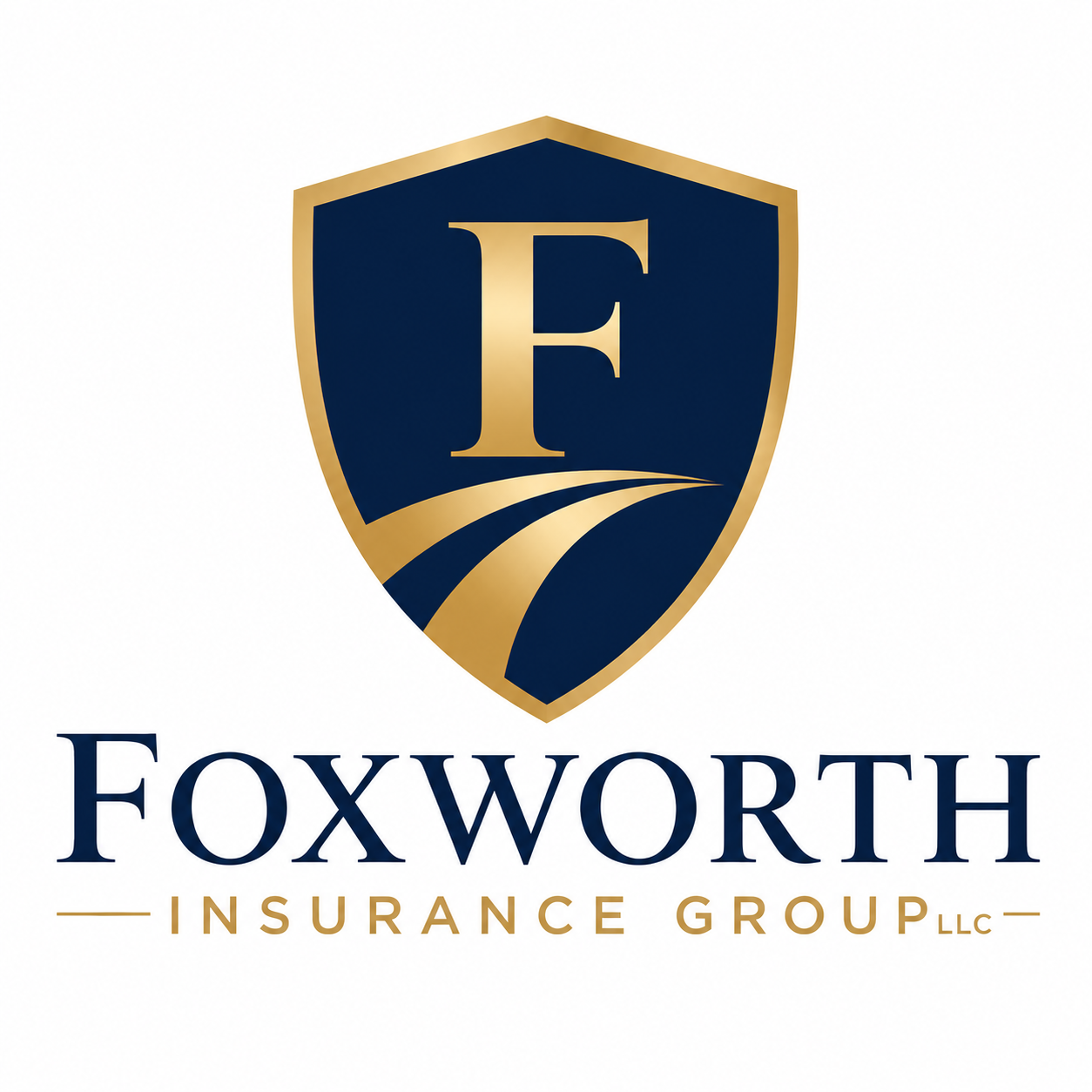 Foxworth Insurance Group