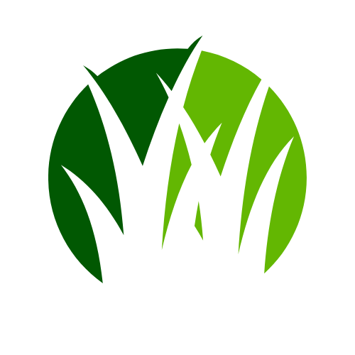 Landscaping Template