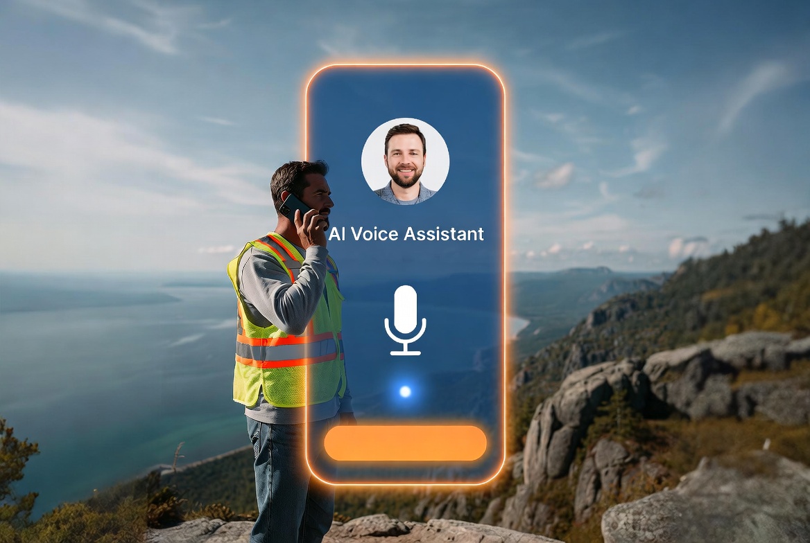 How AI Voice Assistants Are Winning Jobs for Thunder Bay Contractors Service Businesses in 2026