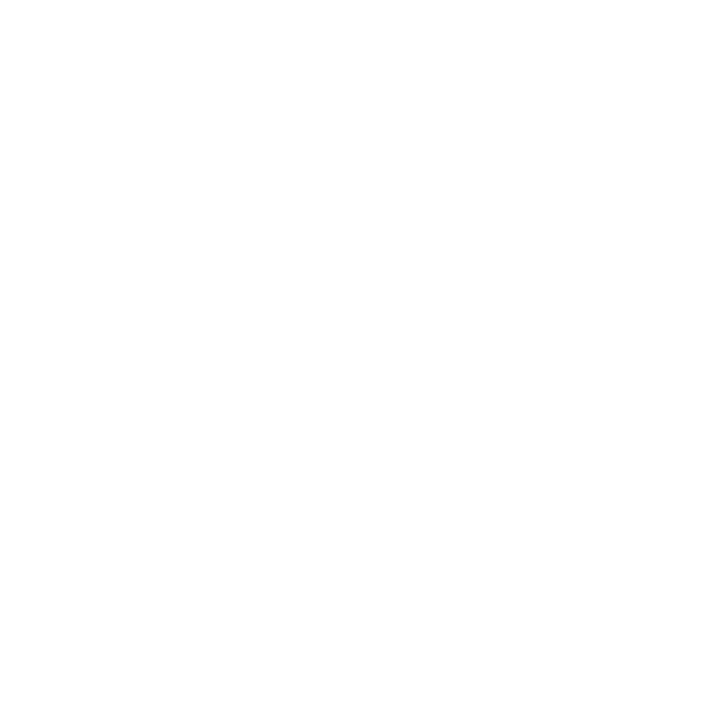 ASETTERS