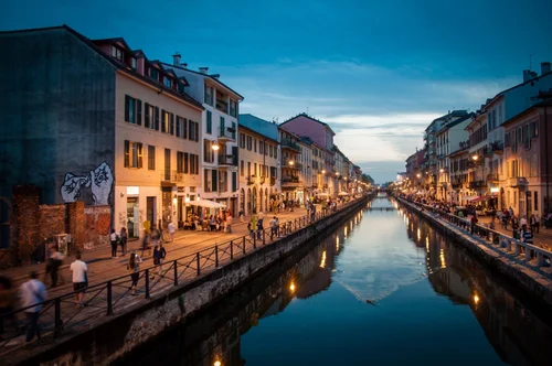 Navigli