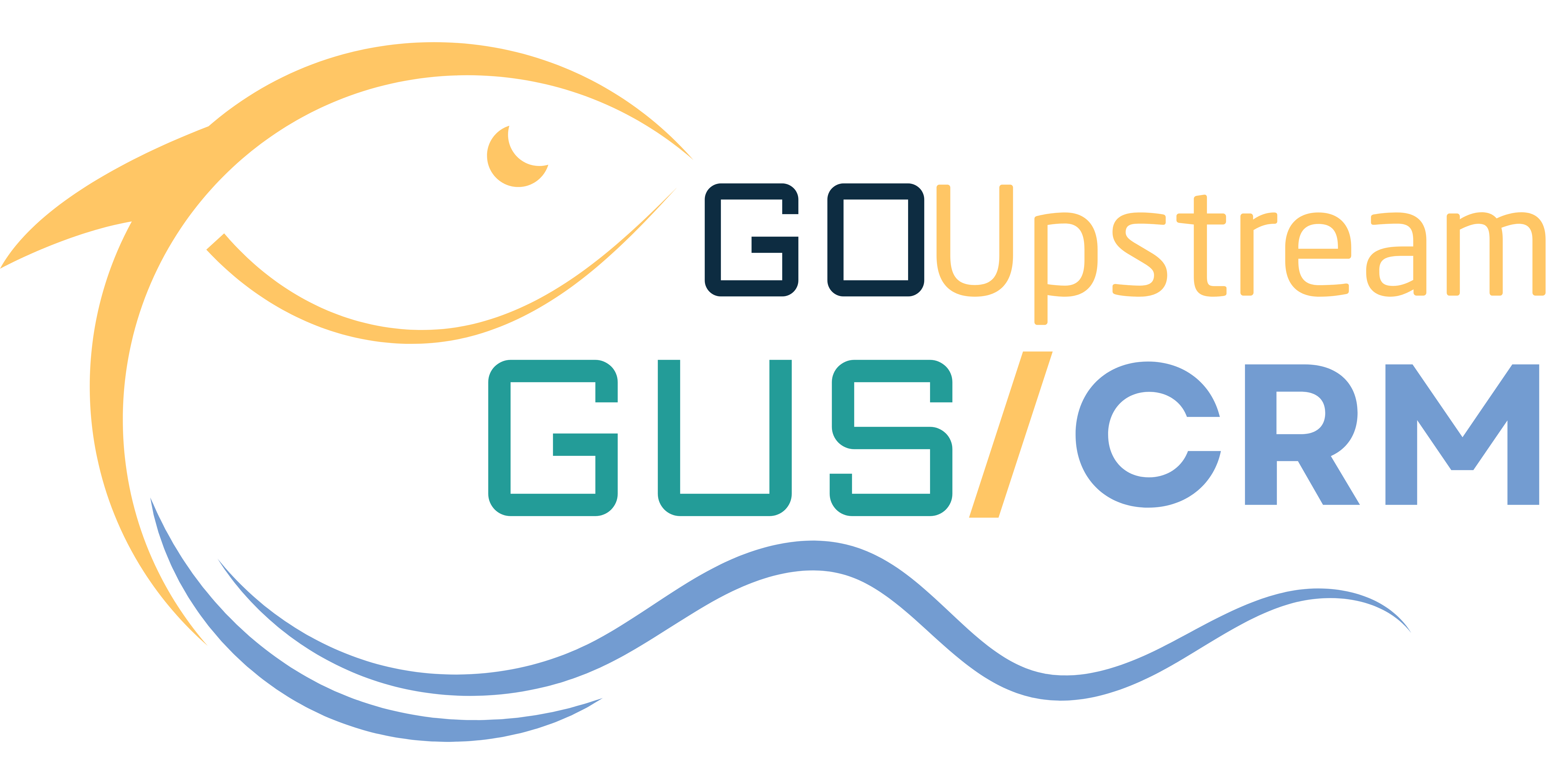 GUS