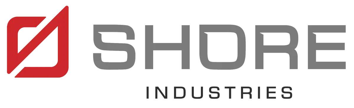 Shore Inudustries