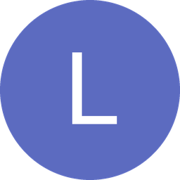 Leone H.