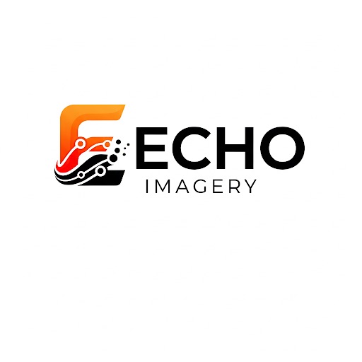 Digital Agency