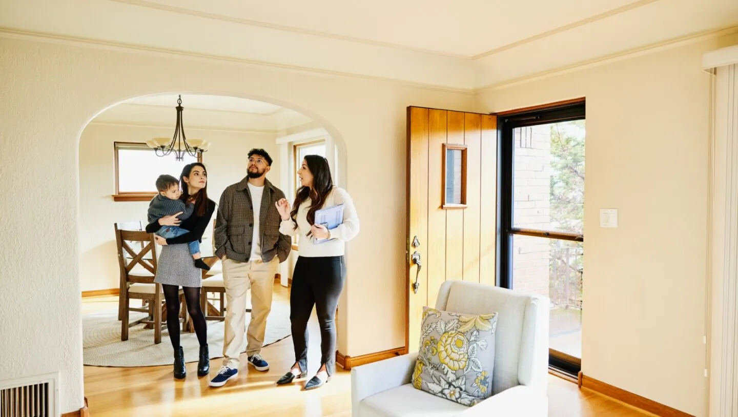 {{ custom_values.service_1 }} in {{custom_values.biz_area_1})