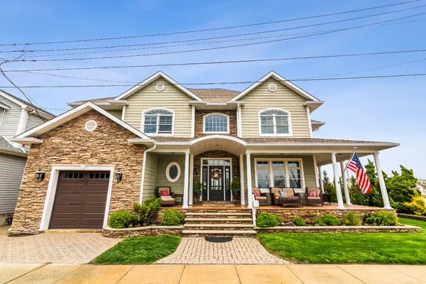 Queens Residential Buyer Inspections