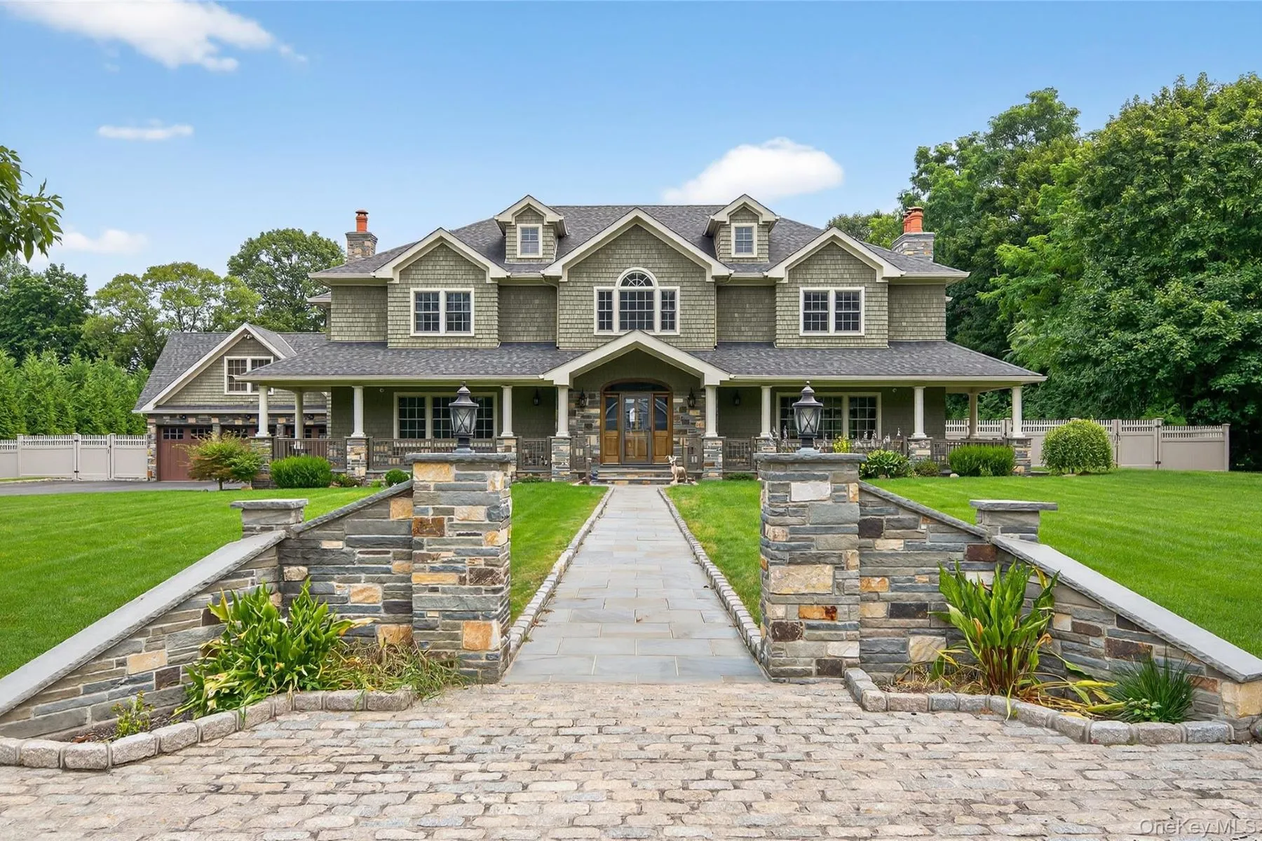  Residential Buyer Inspections