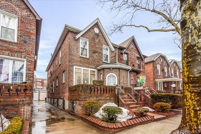  Residential Buyer Inspections