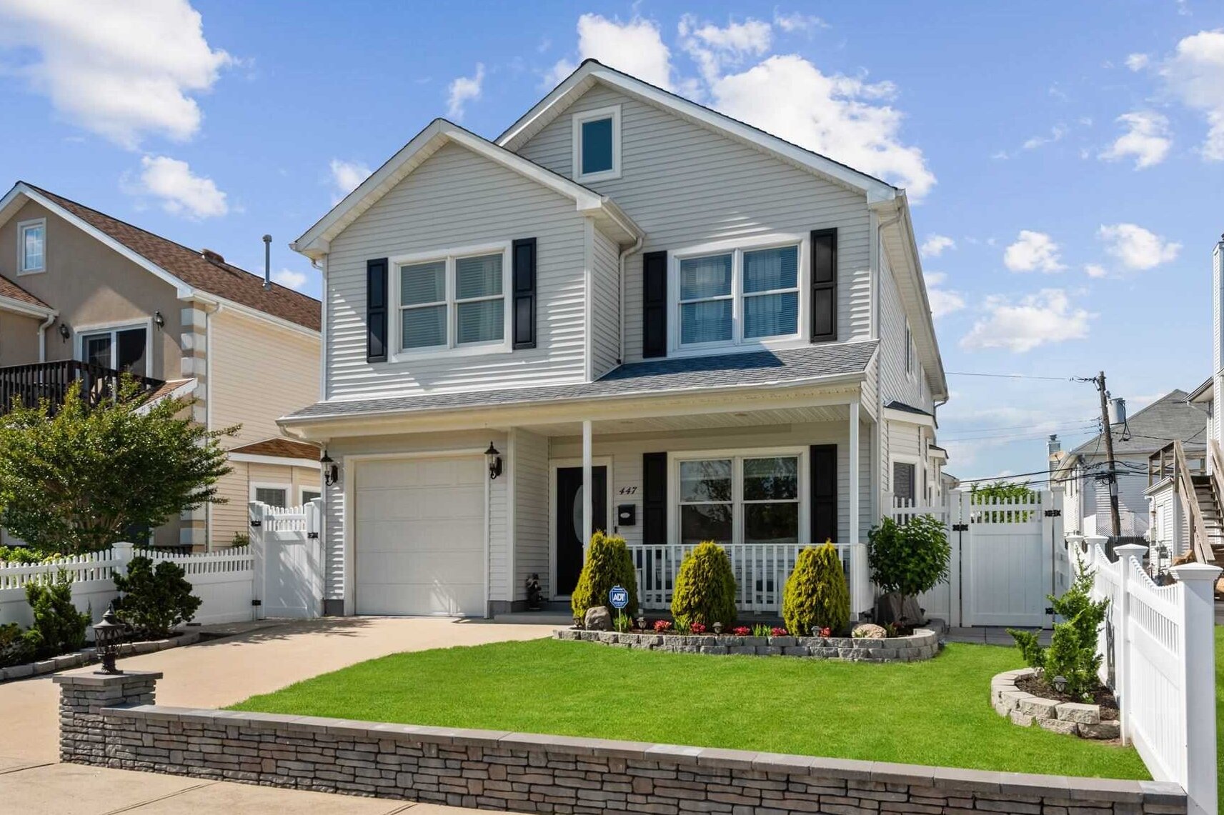 Residential Seller Inspections in Brooklyn