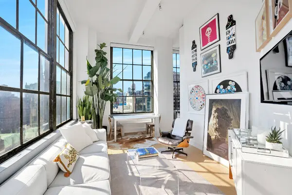  Residential Buyer Inspections