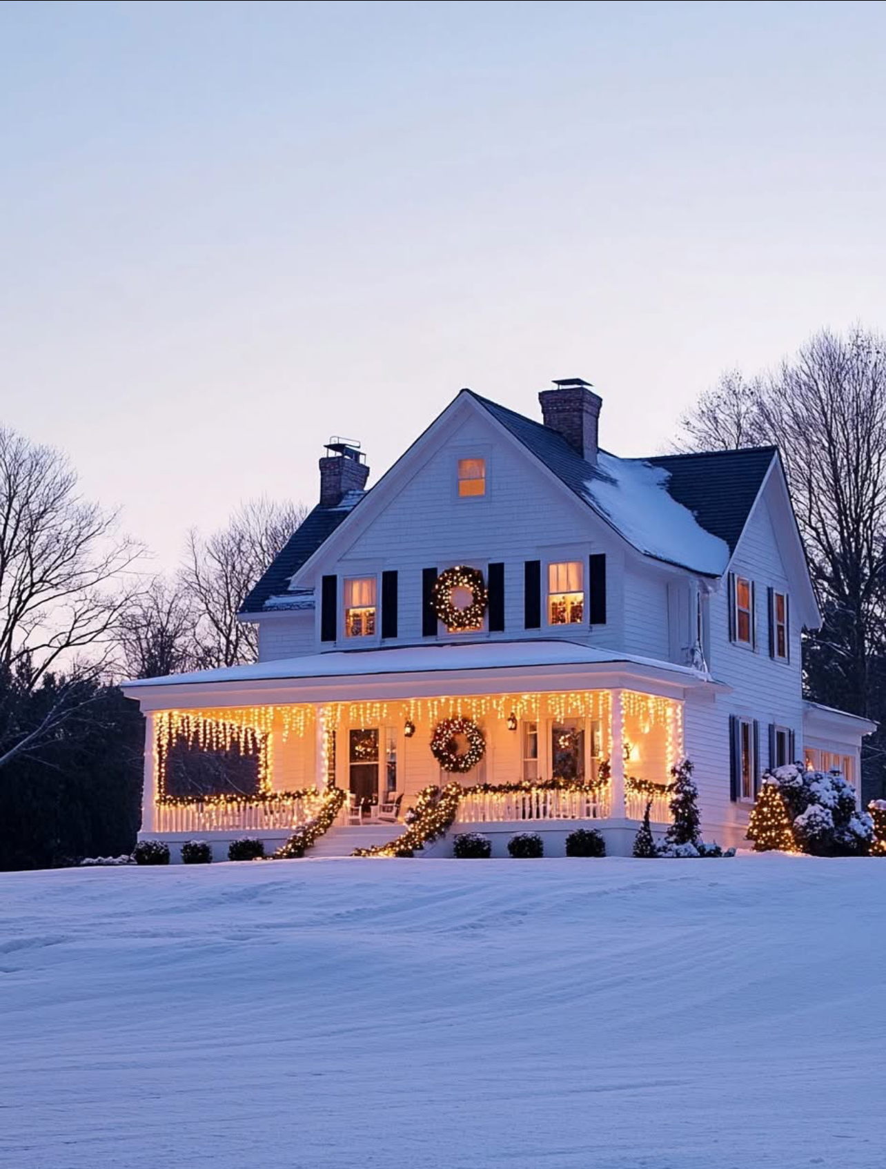 Walk-In Inspections Brooklyn