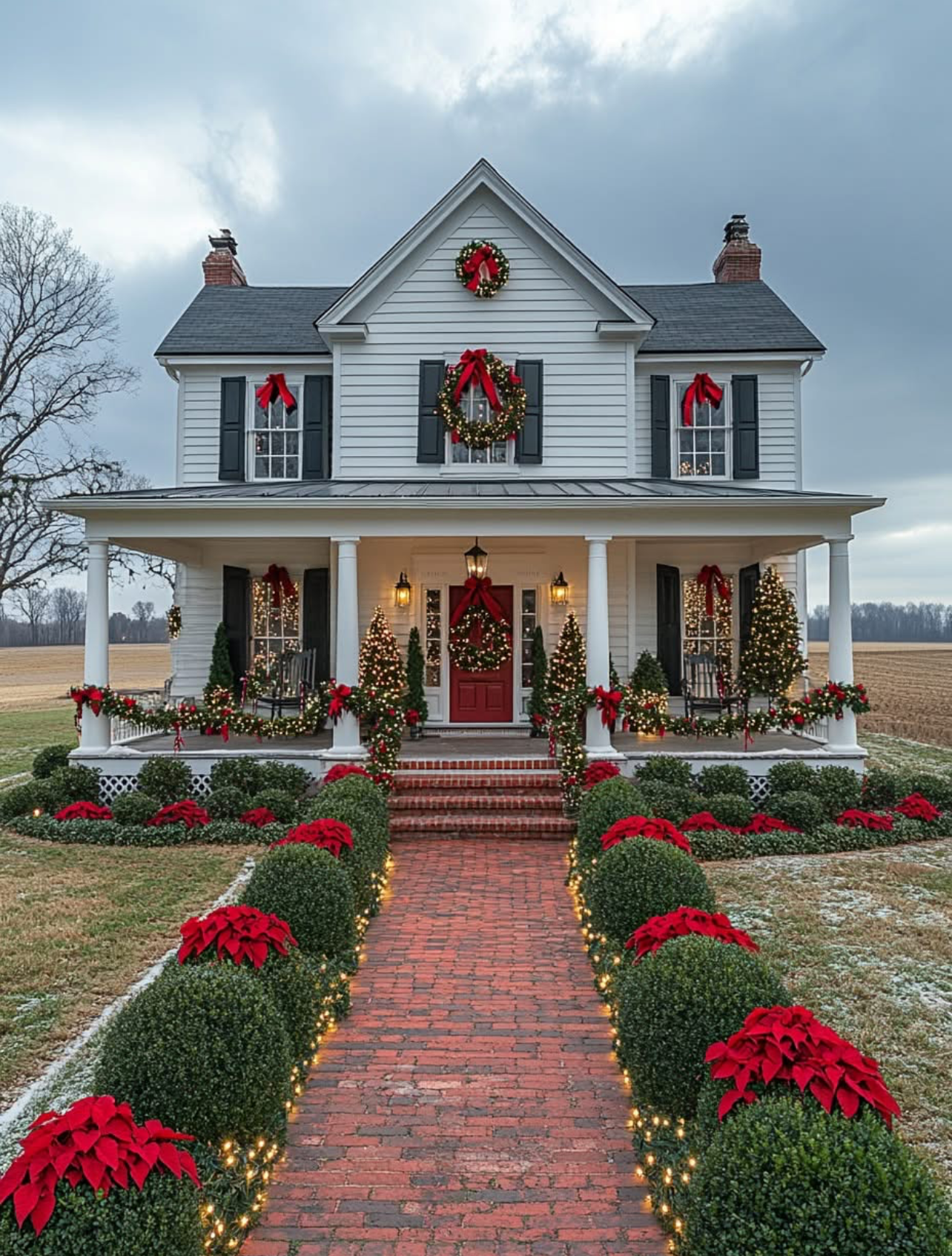 Residential Buyer Inspections Brooklyn