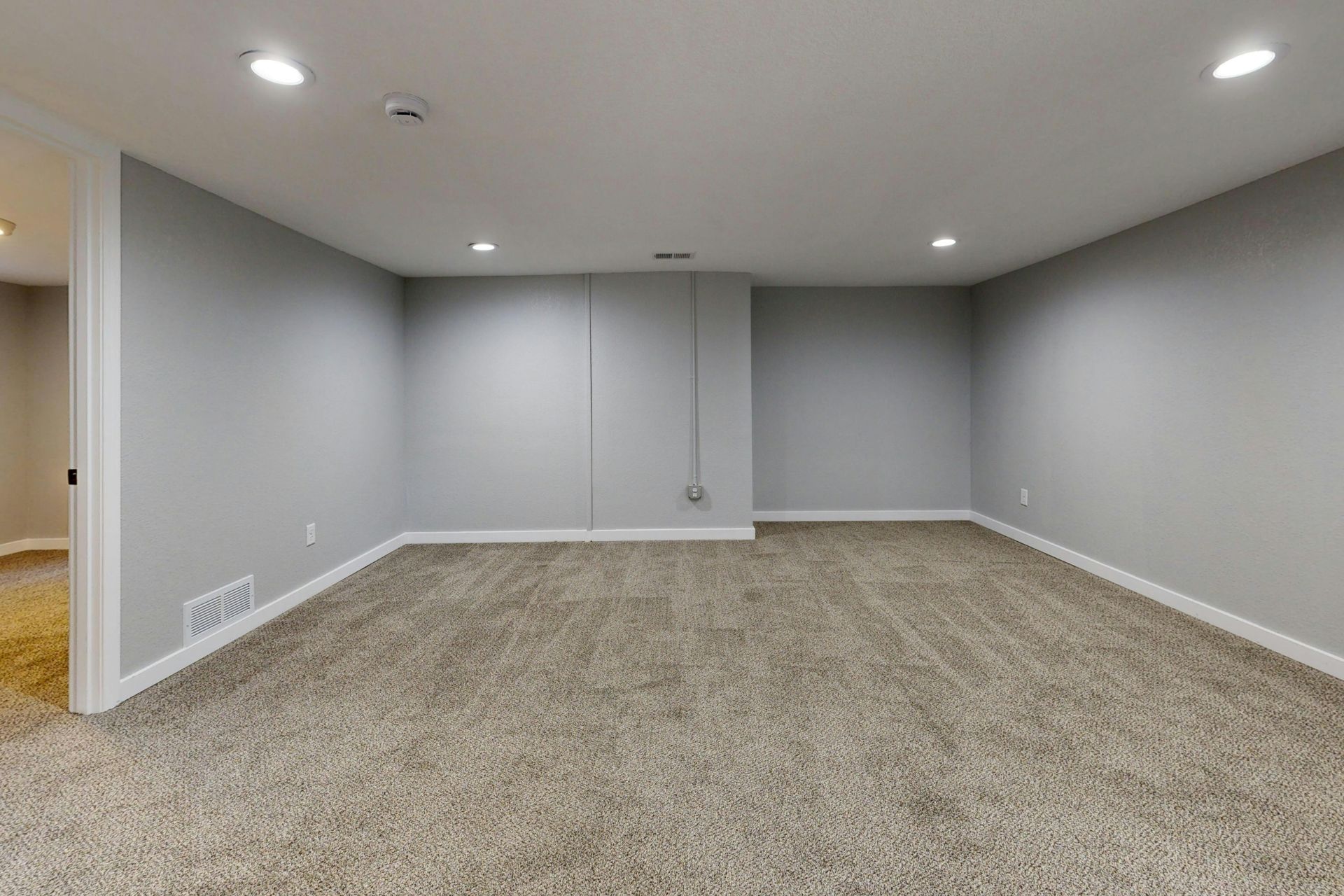 Junk Removal Syracuse