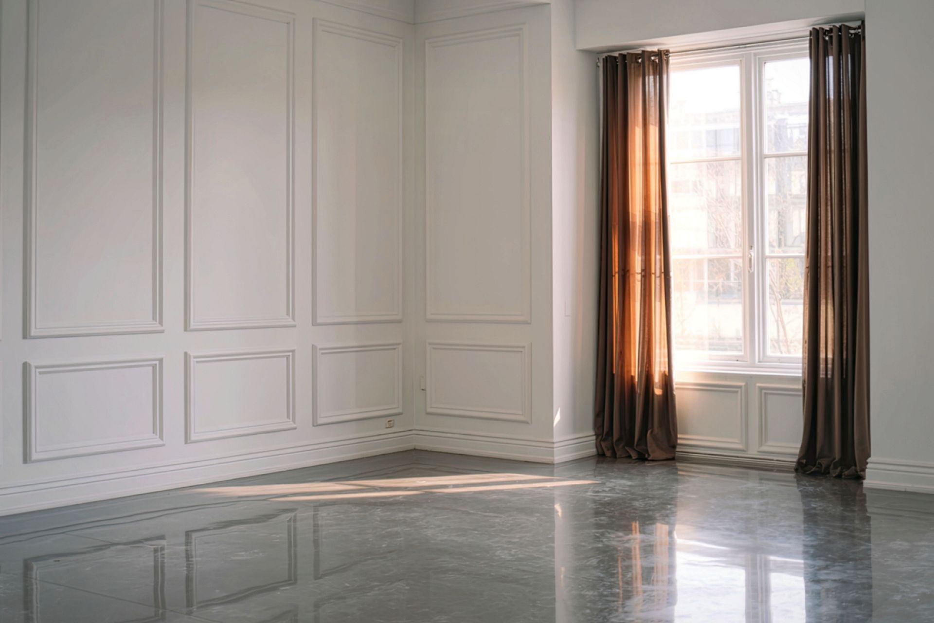 Estate Clearing in Syracuse