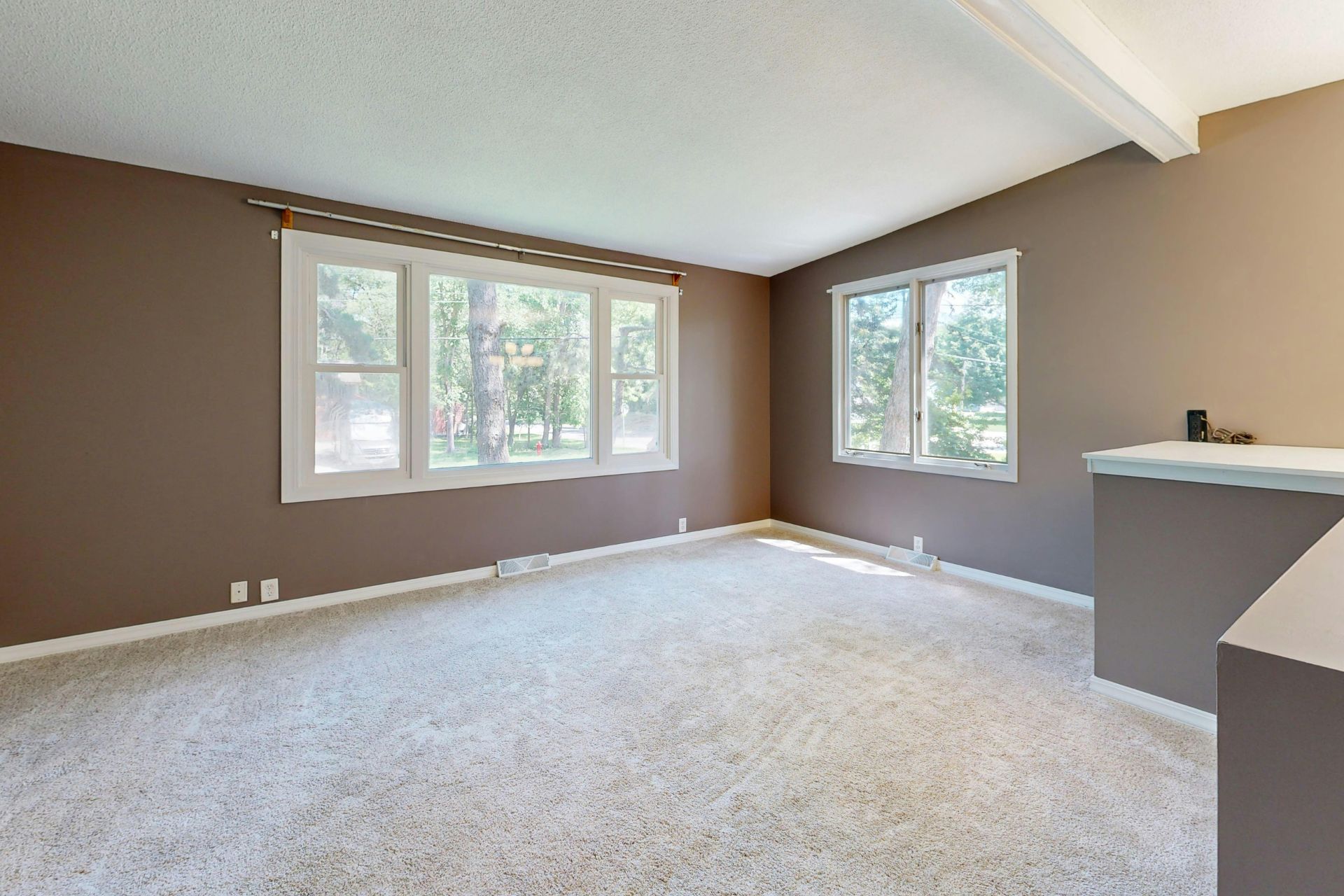 Construction Cleanup Syracuse