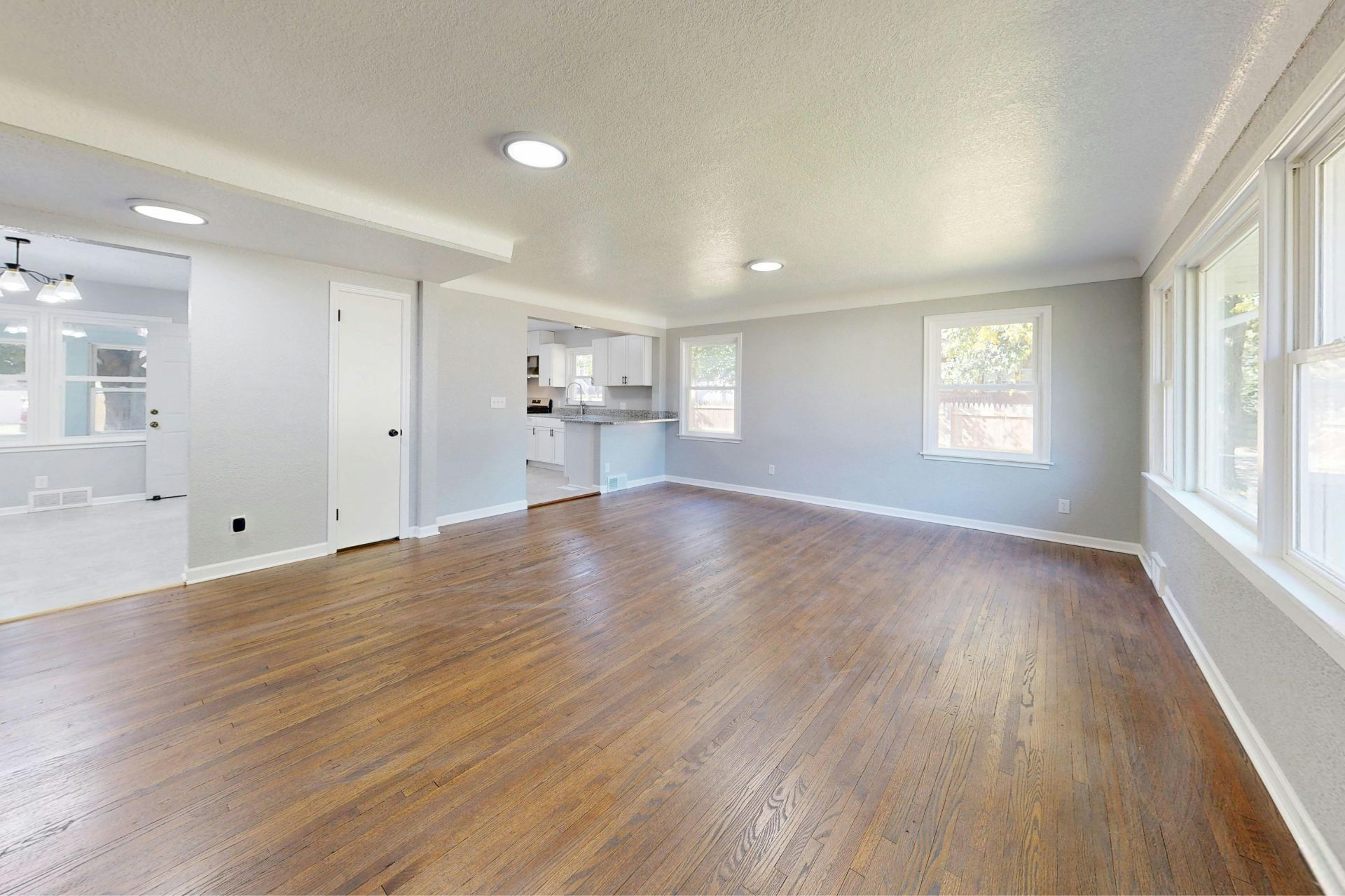 Moving Services Syracuse