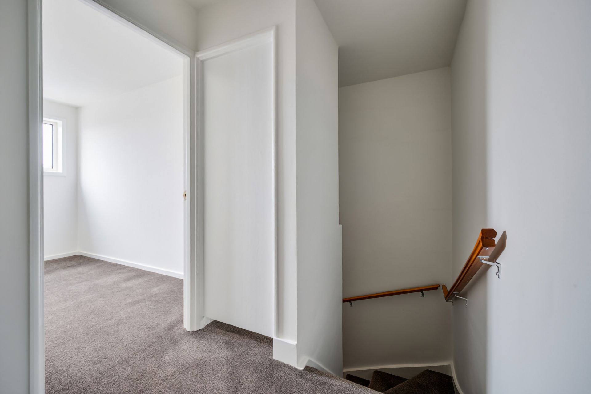 Yard Cleanup Syracuse