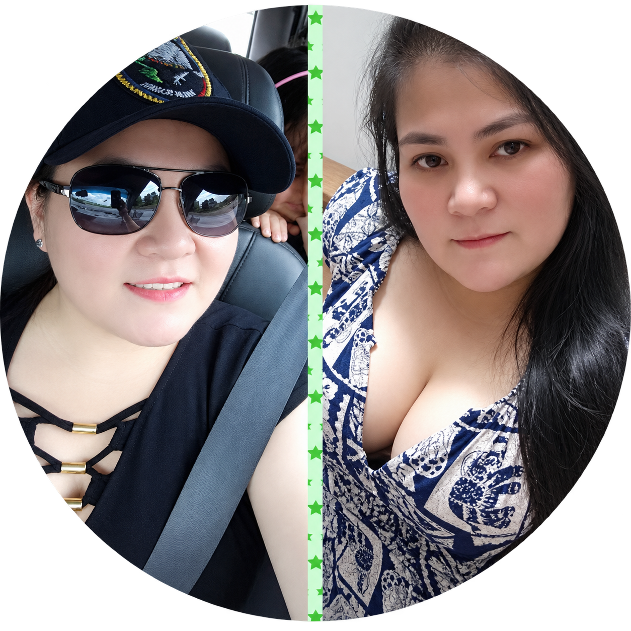 Yuly Buitrago