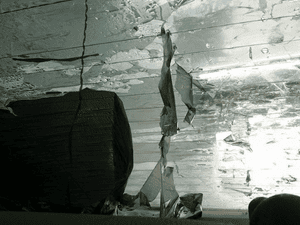 Window Tinting Commercial in Santa Cruz County