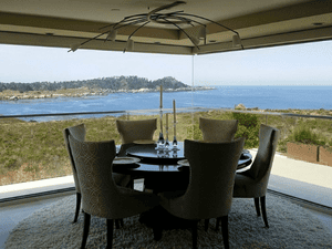 {{ custom_values.service_4 }} in {{custom_values.area_2})