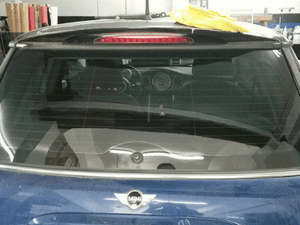 {{ custom_values.service_3 }} in {{custom_values.area_2})