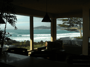 {{ custom_values.service_3 }} in {{custom_values.area_1})