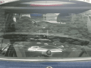 {{ custom_values.service_1 }} in {{custom_values.area_2})